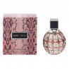 Damenparfüm Jimmy Choo EDP