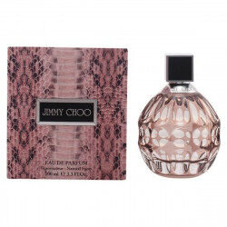 Women's Perfume Jimmy Choo EDP