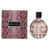 Parfum Femme Jimmy Choo EDP