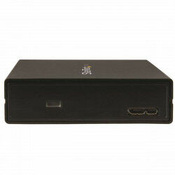 Externe Box Startech S251BU31315         