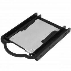 Support Startech BRACKET125PT HDD/SSD 2.5"