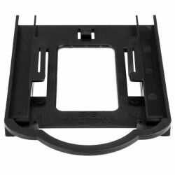 Holder Startech BRACKET125PT HDD/SSD 2.5"