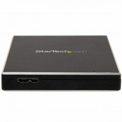 Externe Box Startech S251BMU313          