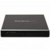 External Box Startech S251BMU313          