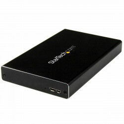 External Box Startech...