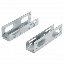 Adapter Startech BRACKET 3.5"