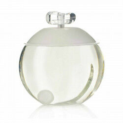 Women's Perfume Cacharel...