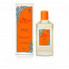 Damenparfüm Alvarez Gomez Eau d'Orange Agua de Colonia Concentrada 80 ml