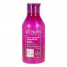 Shampoo for Coloured Hair Redken 300 ml