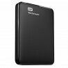 Externe Festplatte Western Digital WD Elements Portable 2.5" USB 3.0 1 TB 1 TB