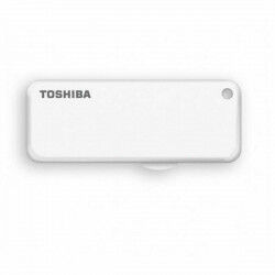 USB Pendrive Toshiba U203...