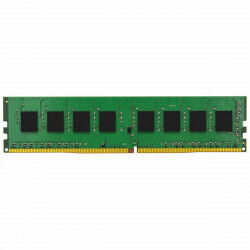 RAM Memory Kingston...