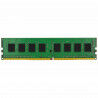 Mémoire RAM Kingston KVR32N22D8/32 32 GB DDR4 DDR4-SDRAM CL22