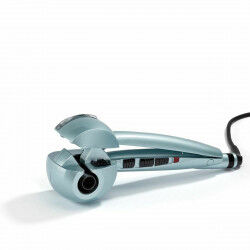 Curling Tongs Babyliss Curl...