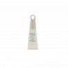 Correction antitaches brunes Shiseido Waso Koshirice Natural Honey 8 ml