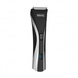 Cordless Hair Clippers Wahl...