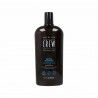 Shampooing American Crew Detox (1000 ml)