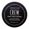 Cire tenue ferme American Crew Heavy Hold Pomade (85 g)