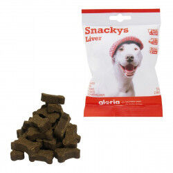 Snack pour chiens Gloria...