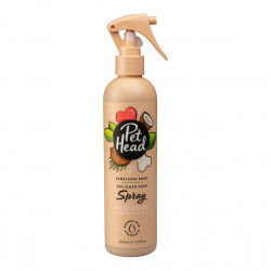 Deospray Pet Head Sensitive...