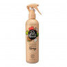 Deospray Pet Head Sensitive Soul Hund Coco