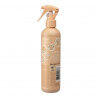 Deospray Pet Head Sensitive Soul Hund Coco