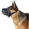 Muzzle Hunter Albury Black 2