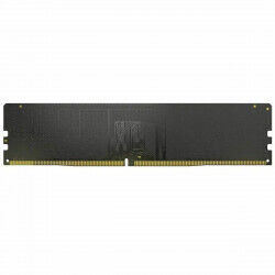 Mémoire RAM HP V2 DDR4 4 GB