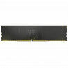 RAM Memory HP V2 DDR4 4 GB