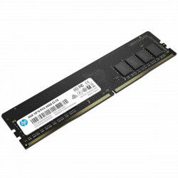 Mémoire RAM HP V2 DDR4 4 GB