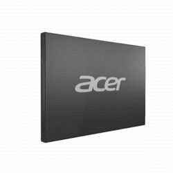 Hard Drive Acer BL9BWWA109...