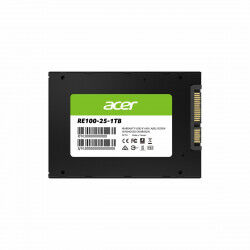 Disque dur Acer BL9BWWA109 1 TB 1 TB SSD SSD