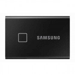 Disque Dur Externe Samsung...