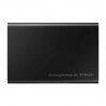 External Hard Drive Samsung MU-PC1T0K