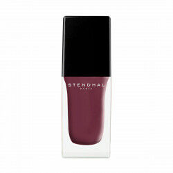 Nagellack Stendhal Nº 202...