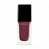 Nagellack Stendhal Nº 202 Dahlia Noir (8 ml)