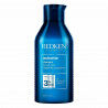 Repairing Shampoo Redken Extreme (500 ml)