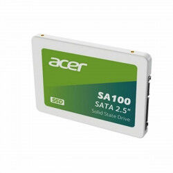 Hard Drive Acer BL9BWWA103...