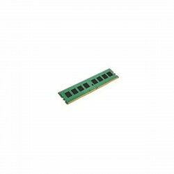 RAM Memory Kingston KCP432ND8/32 CL22 32 GB DDR4 DDR4-SDRAM