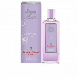 Women's Perfume Alvarez...