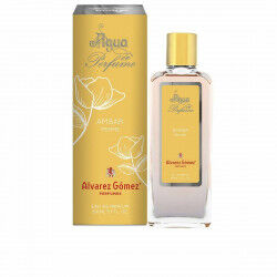 Women's Perfume Alvarez...