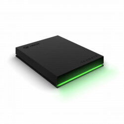 External Hard Drive Seagate...