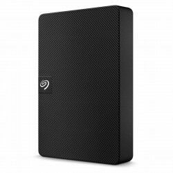 External Hard Drive Seagate...