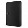 Disque Dur Externe Seagate EXPANSION PORTABLE 5 TB Noir