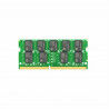 RAM Memory Synology D4ECSO-2666-16G 2666 MHz DDR4 16 GB