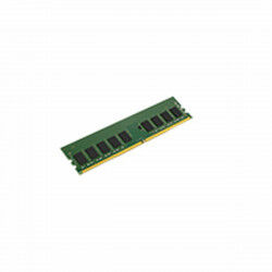 RAM Memory Kingston...