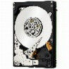 Disque dur Toshiba DT01ACA100  3,5" 1 TB HDD 1 TB SSD