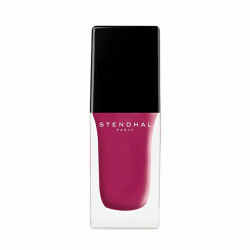 Nagellack Stendhal Nº 203...