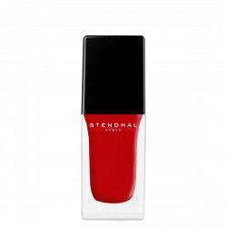 Nagellack Stendhal Nº 200...