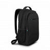 Laptoptasche Urban Factory DBC15UF              Schwarz